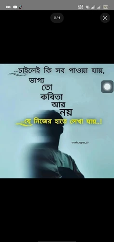 Featured post 1
