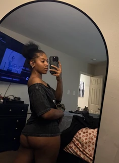 Featured post 1
