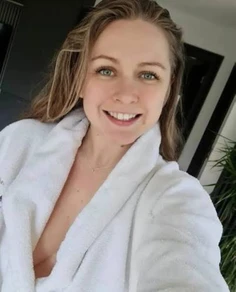 Featured post 1