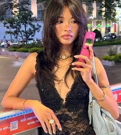 Featured post 1