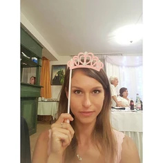 Featured post 6