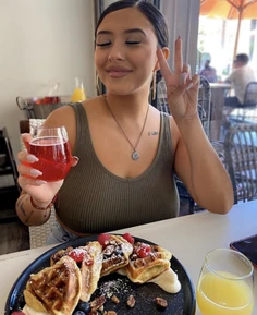 Featured post 1
