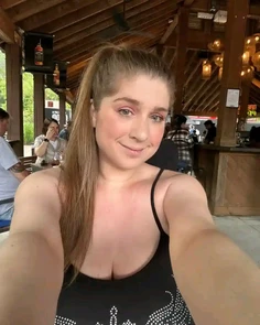 Featured post 1
