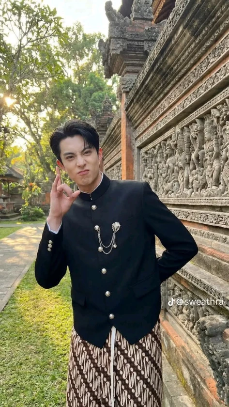 Faxo photo preview
