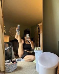 Featured post 1