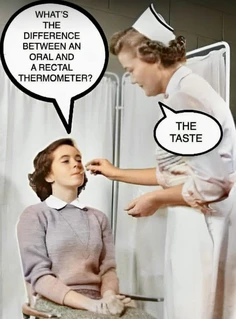 Featured post 1