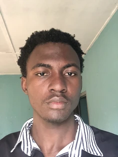 Featured post 1