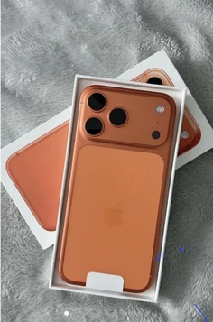 Featured post 1