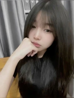 Featured post 3