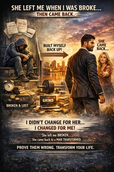 Featured post 3