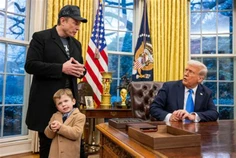 Featured post 3