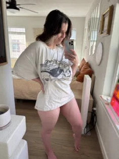 Featured post 1