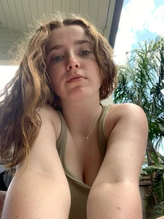 Featured post 1