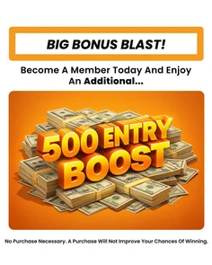 Featured post 3