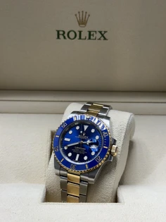 Featured post 1