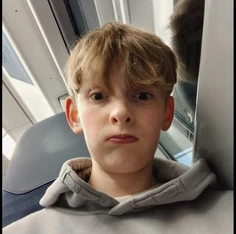 Featured post 1