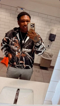 Featured post 1
