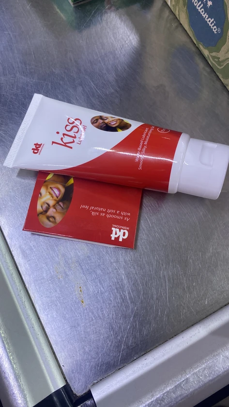 Faxo photo preview