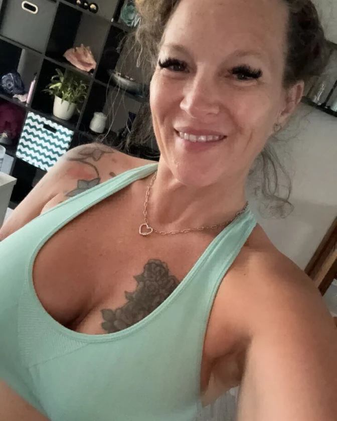 Faxo photo preview