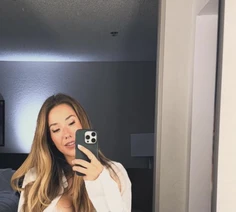 Featured post 1
