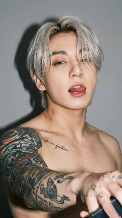 Faxo photo preview