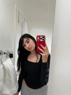 Featured post 1