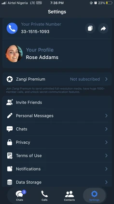 Featured post 1