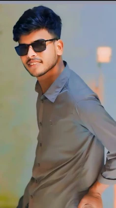 Featured post 2