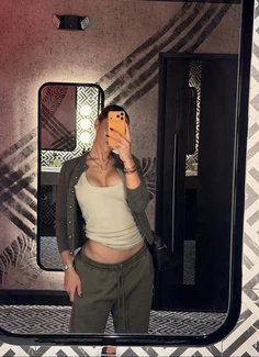 Featured post 1