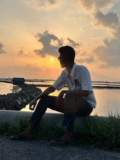 Featured post 1