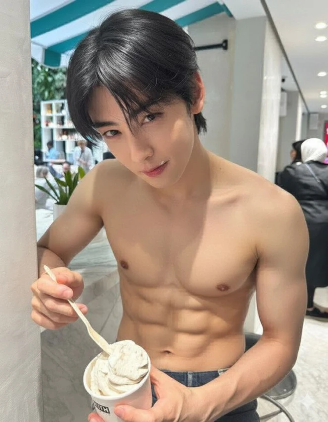 Faxo photo preview