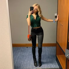 Featured post 1
