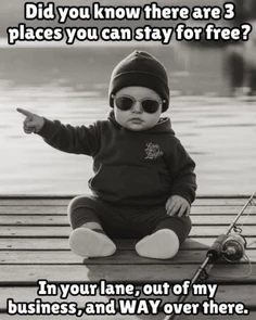 Featured post 1