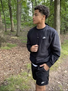 Featured post 1