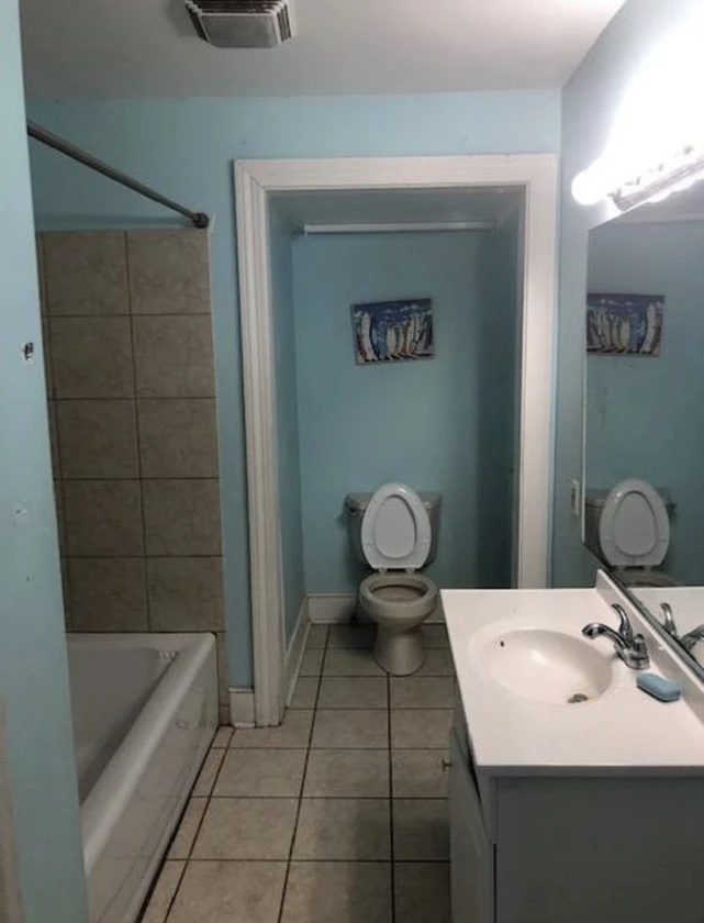 $1,100 / 3br - 1465sqft - available single family home thumbnail 3