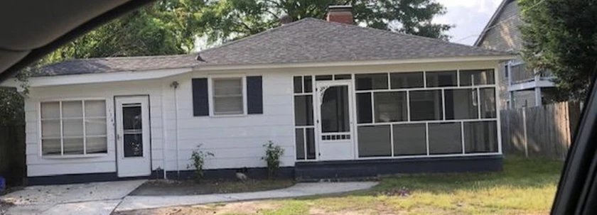 $1,100 / 3br - 1465sqft - available single family home thumbnail 4