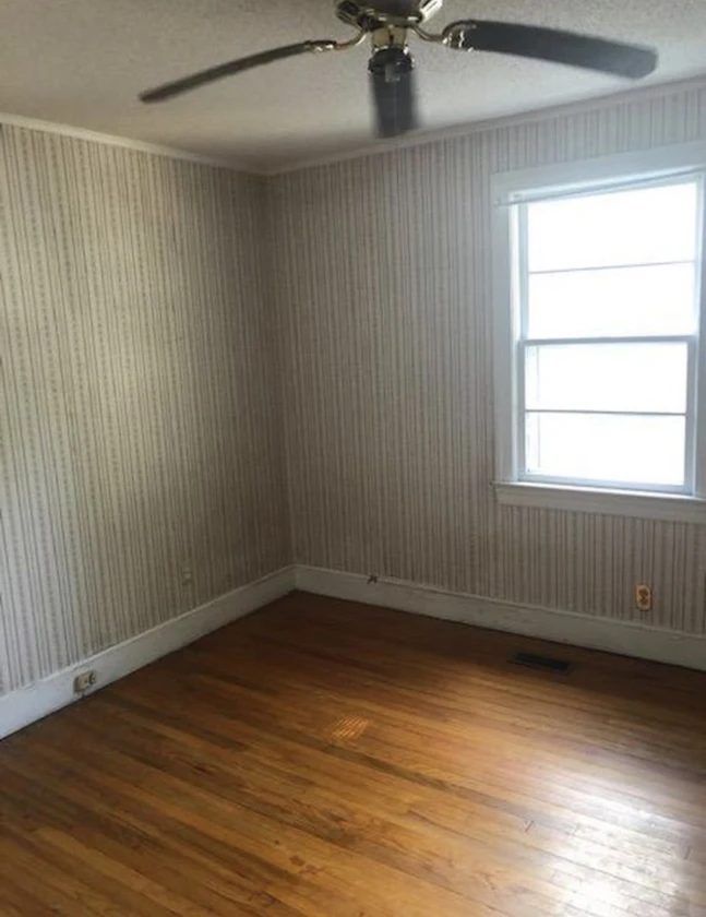 $1,100 / 3br - 1465sqft - available single family home thumbnail 6