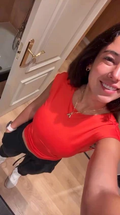Featured post 1