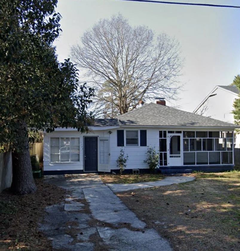 $1,100 / 3br - 1465sqft - available single family home thumbnail 8