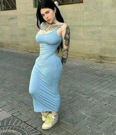 Featured post 1