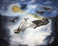 Featured post 6