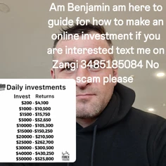 Featured post 2