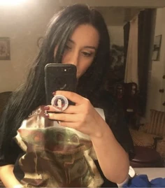 Featured post 1
