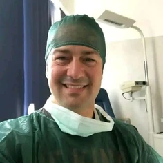 Featured post 2