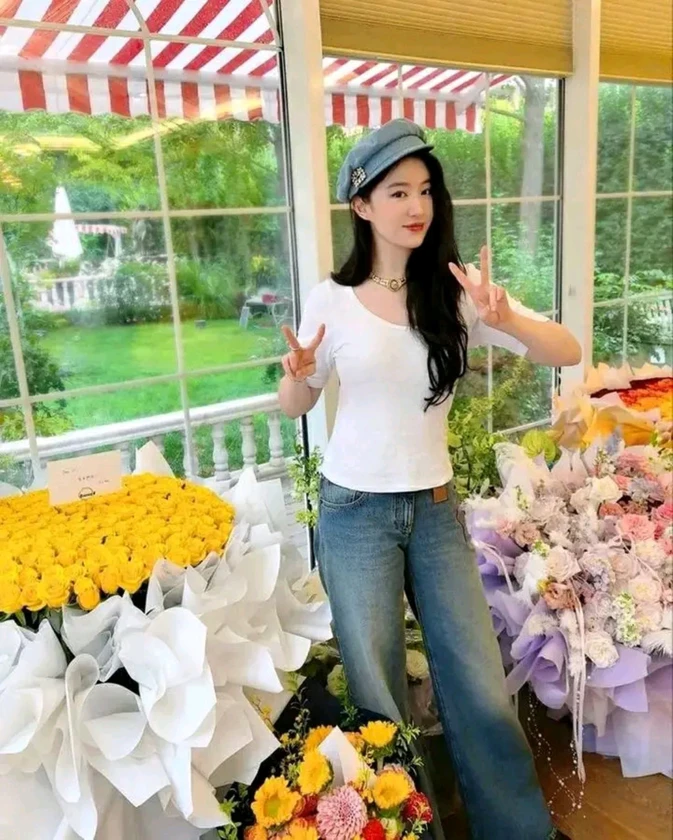 Faxo photo preview