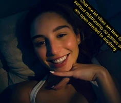 Featured post 2