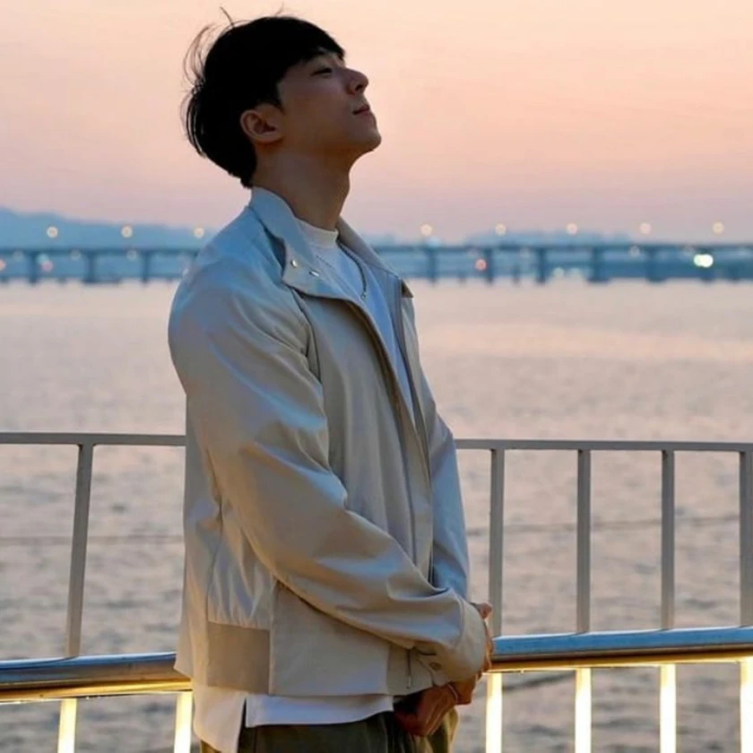 Faxo photo preview