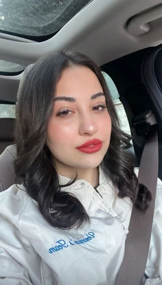 Featured post 1
