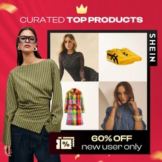 Featured post 8