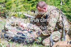 Featured post 2